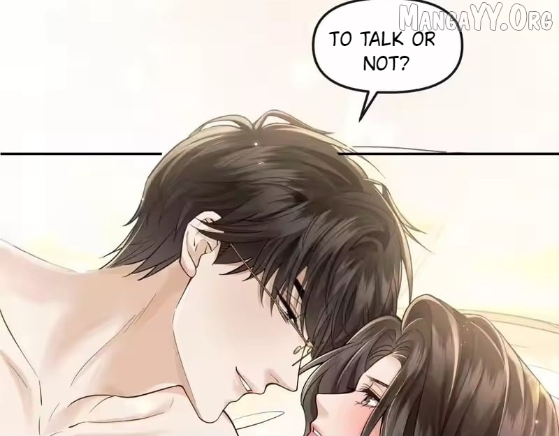 Deeply In Love Chapter 69 - page 71